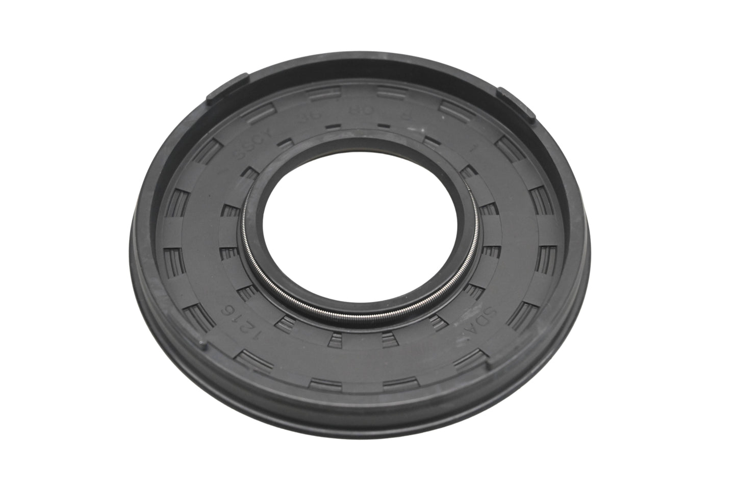 SDA 1216 36x80x8 Oil Seal NOS