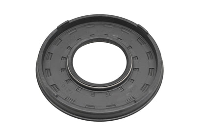 SDA 1216 36x80x8 Oil Seal NOS