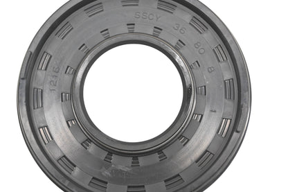 SDA 1216 36x80x8 Oil Seal NOS