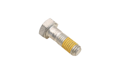 Aftermarket 250000225 Hex Cap M12x35 Screw NOS