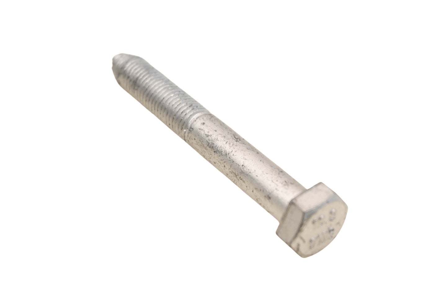 Aftermarket 250000216 Cone Bolt M10x75 NOS