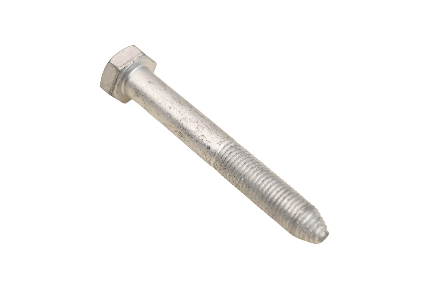 Aftermarket 250000216 Cone Bolt M10x75 NOS