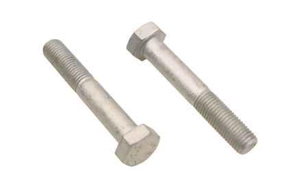Aftermarket 250000290 Hex Cap M10x60 Screws Qty 2 NOS