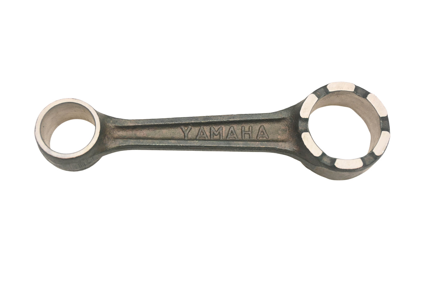 New OEM Yamaha 559-11651-00-00 Connecting Rod NOS