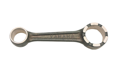 New OEM Yamaha 559-11651-00-00 Connecting Rod NOS