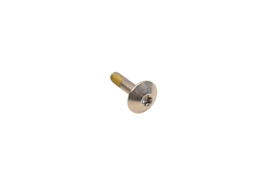 Aftermarket 250000528 Torx M5x20 Screw NOS