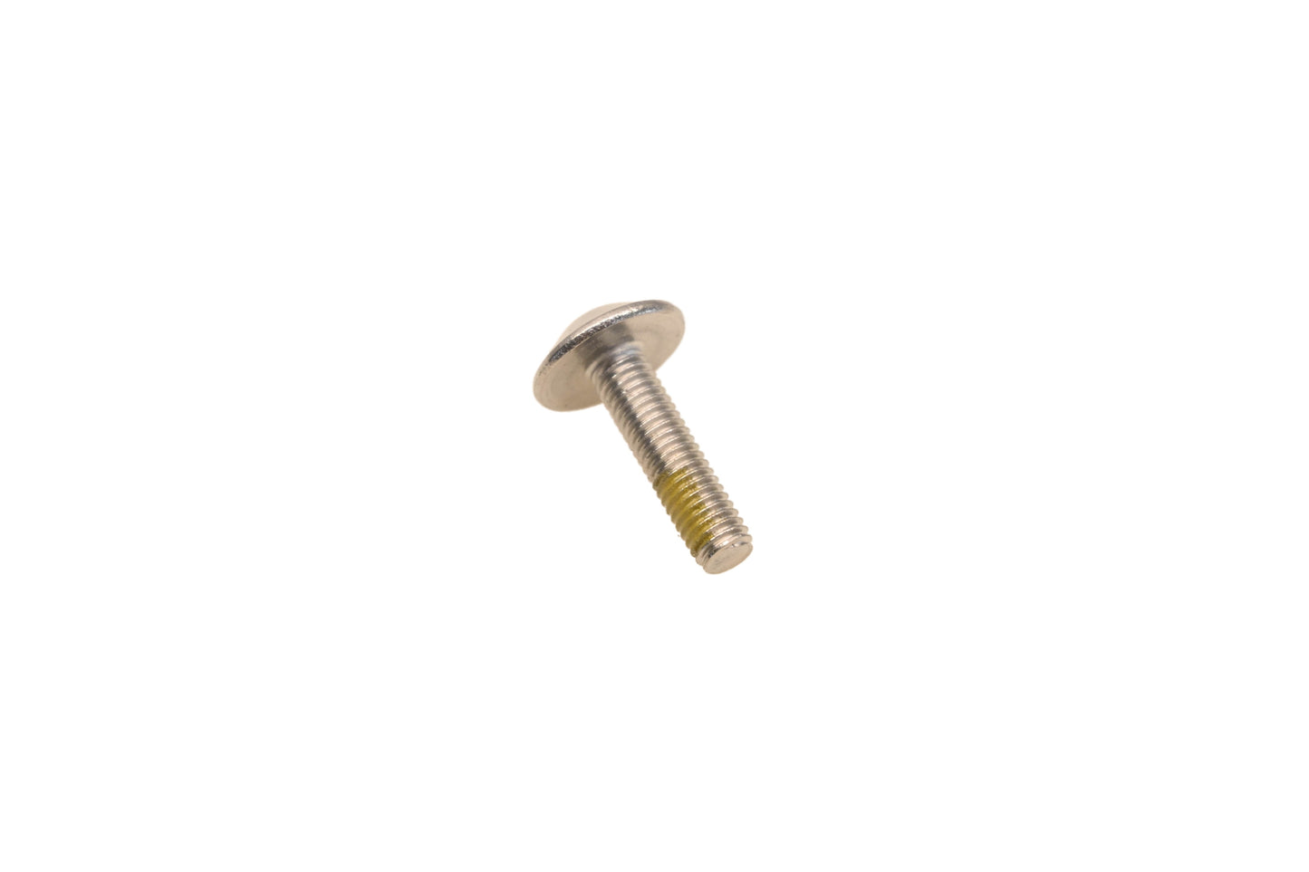 Aftermarket 250000528 Torx M5x20 Screw NOS