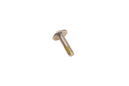 Aftermarket 250000528 Torx M5x20 Screw NOS