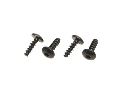 Aftermarket 250000720 Torx K50x16 Screws Qty 4 NOS