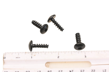 Aftermarket 250000720 Torx K50x16 Screws Qty 4 NOS