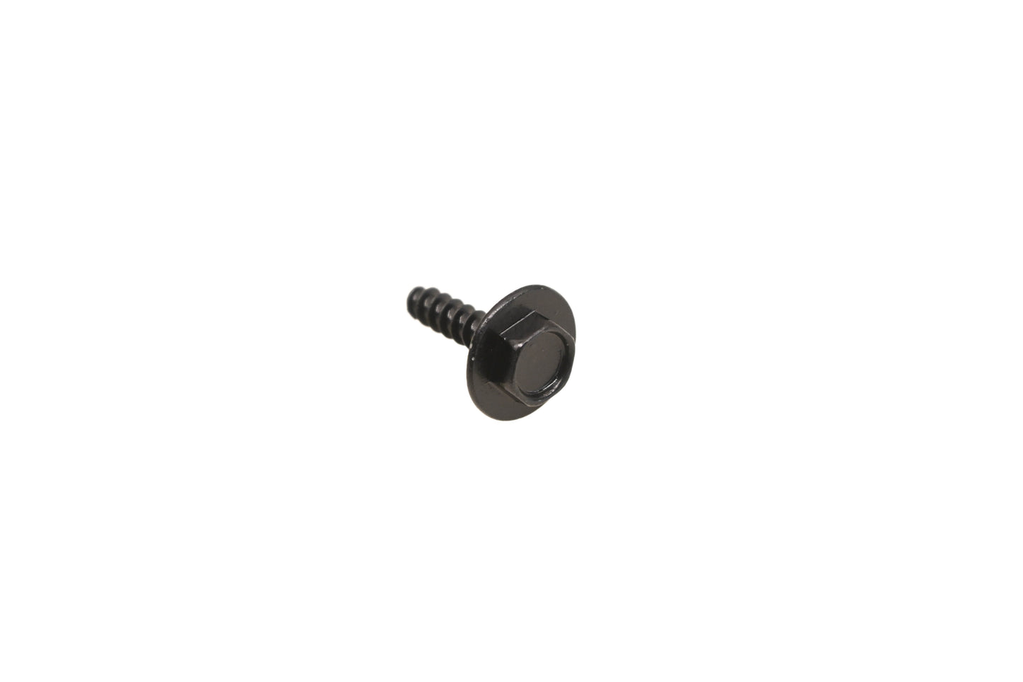 Aftermarket 250000725 Screw M4x16 NOS