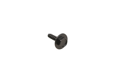 Aftermarket 250000725 Screw M4x16 NOS