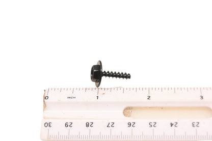 Aftermarket 250000725 Screw M4x16 NOS
