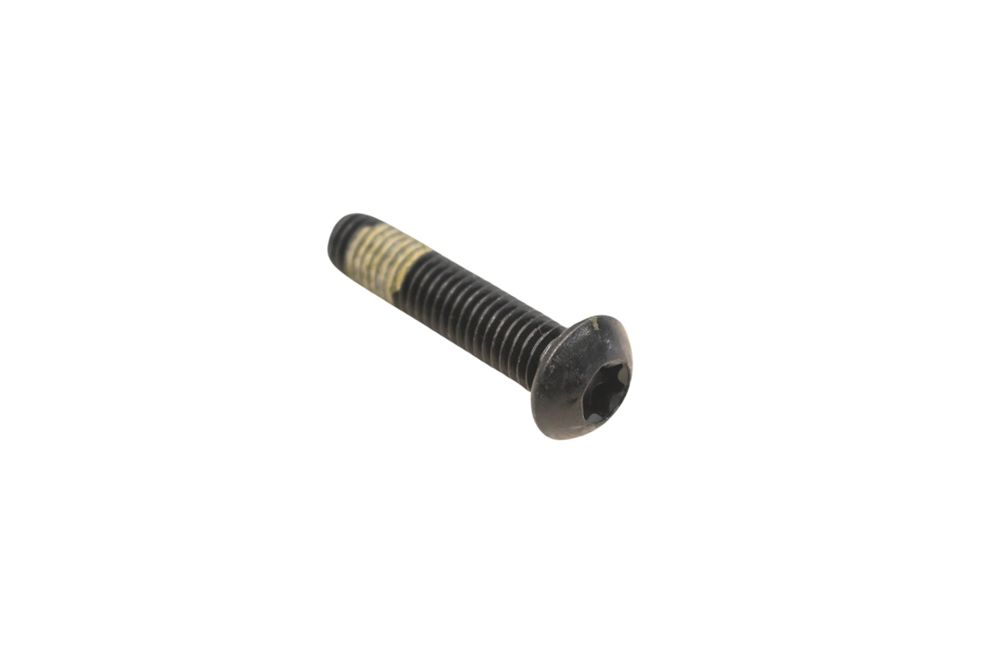 Aftermarket 250000764 Torx Button Head M8x35 Screw NOS