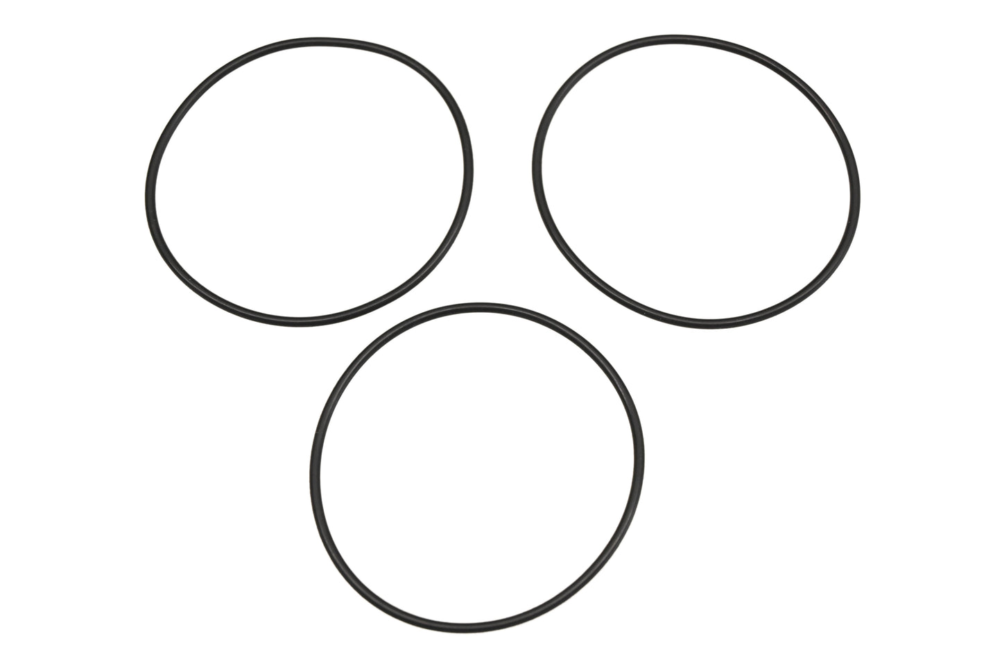 Aftermarket 293300020 O-Rings Qty 3 NOS