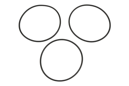 Aftermarket 293300020 O-Rings Qty 3 NOS
