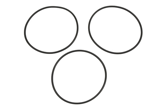 Aftermarket 293300020 O-Rings Qty 3 NOS