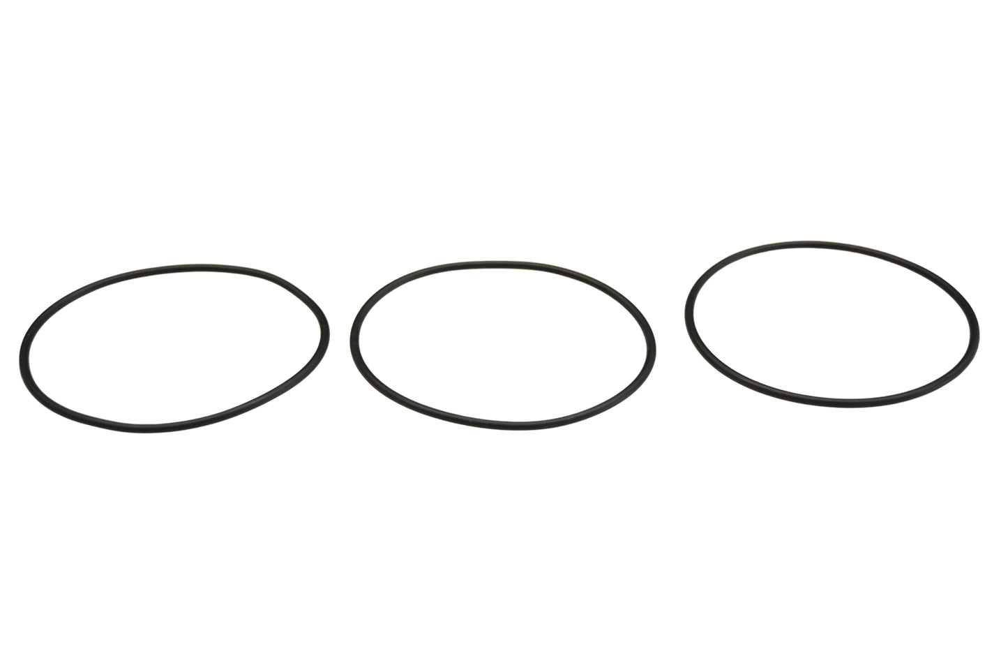 Aftermarket 293300020 O-Rings Qty 3 NOS