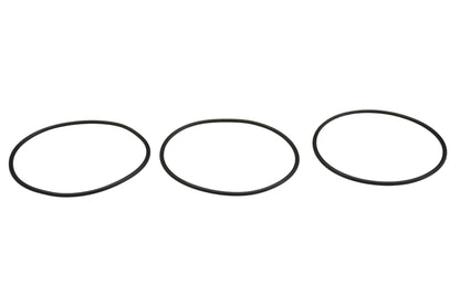 Aftermarket 293300020 O-Rings Qty 3 NOS