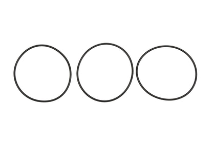 Aftermarket 293300020 O-Rings Qty 3 NOS