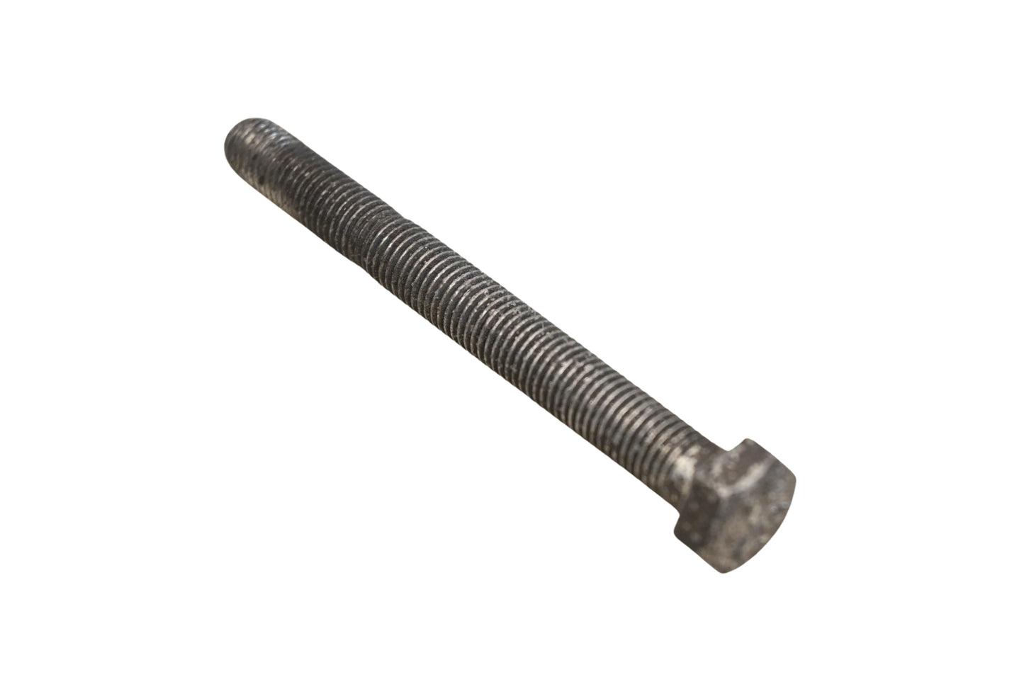 OEM Ski-Doo 309802700 Hex Head Screw