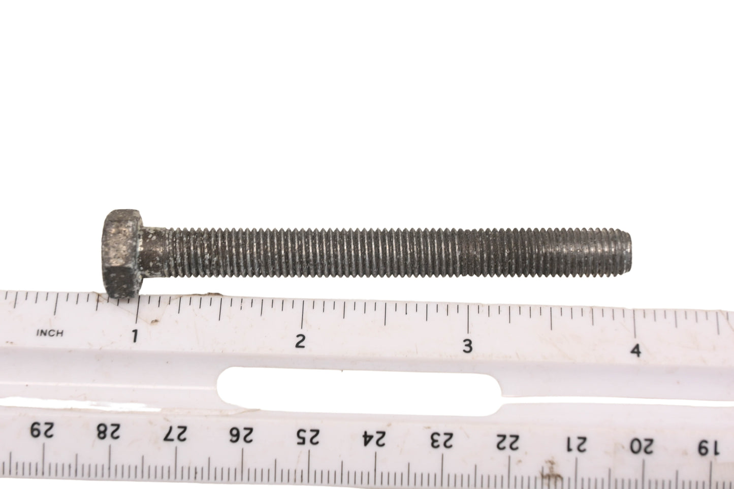 OEM Ski-Doo 309802700 Hex Head Screw