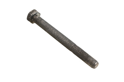 OEM Ski-Doo 309802700 Hex Head Screw