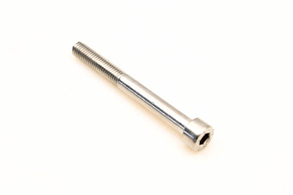 Aftermarket 290841833 Manifold Allen Socket Screw NOS