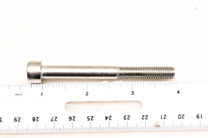 Aftermarket 290841833 Manifold Allen Socket Screw NOS