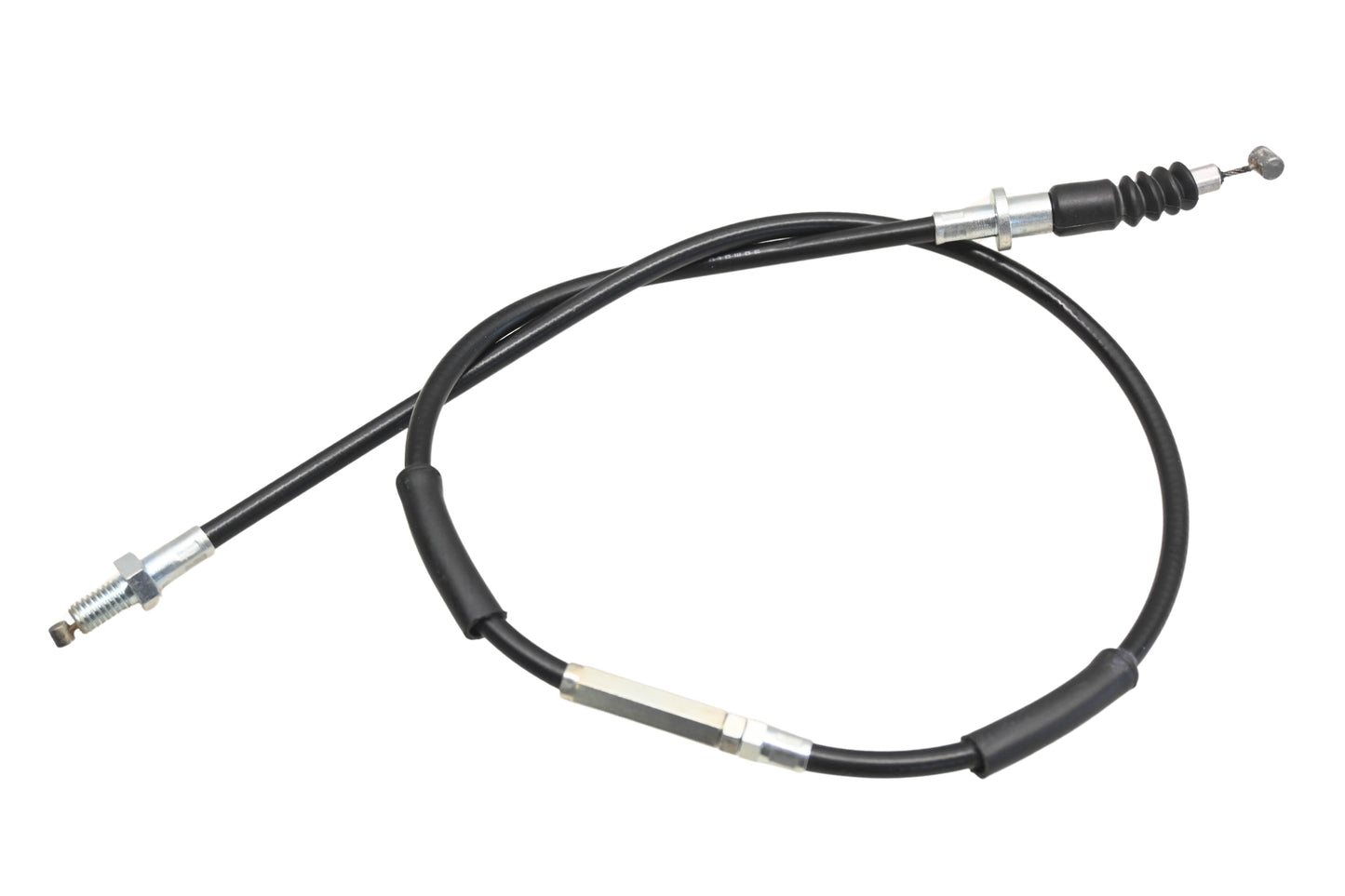 New OEM Yamaha 21V-12292-00-00 Decompression Cable NOS