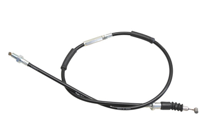 New OEM Yamaha 21V-12292-00-00 Decompression Cable NOS