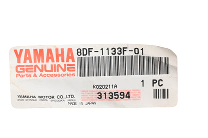 New OEM Yamaha 8DF-1133F-01-00 Pulley Cable NOS