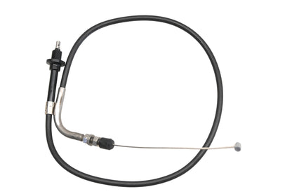New OEM Yamaha GA9-YU724-31-00 Choke Cable NOS