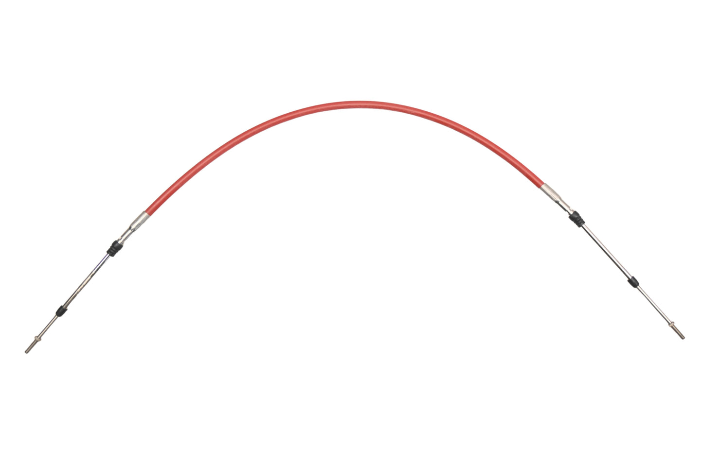 New OEM Yamaha GP1-U149C-20-00 Reverse Shift Cable NOS