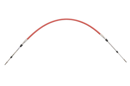 New OEM Yamaha GP1-U149C-20-00 Reverse Shift Cable NOS