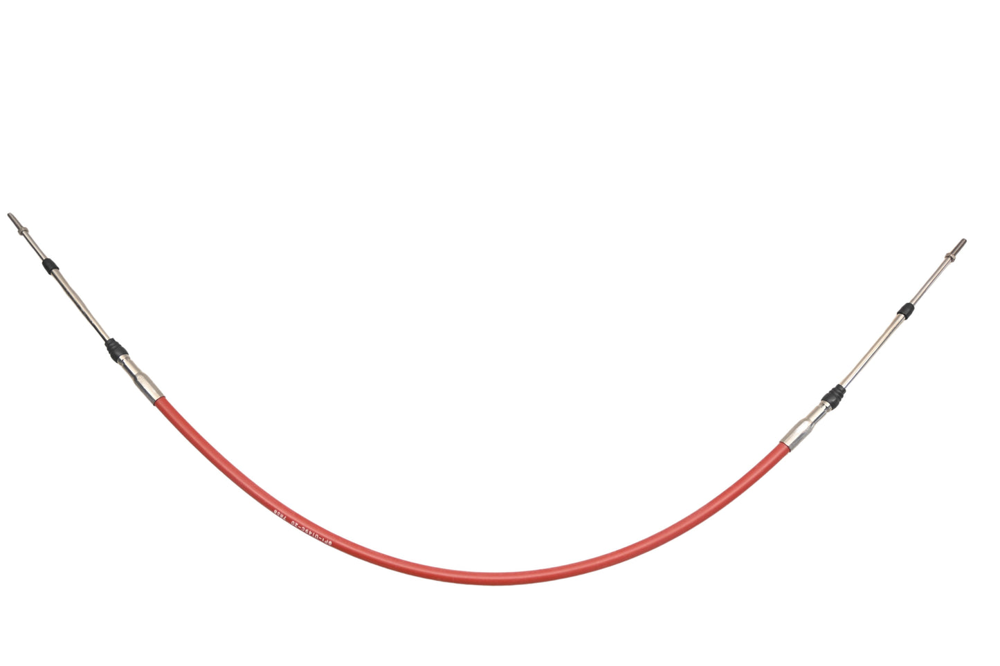 New OEM Yamaha GP1-U149C-20-00 Reverse Shift Cable NOS