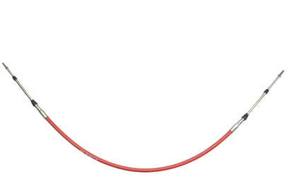 New OEM Yamaha GP1-U149C-20-00 Reverse Shift Cable NOS