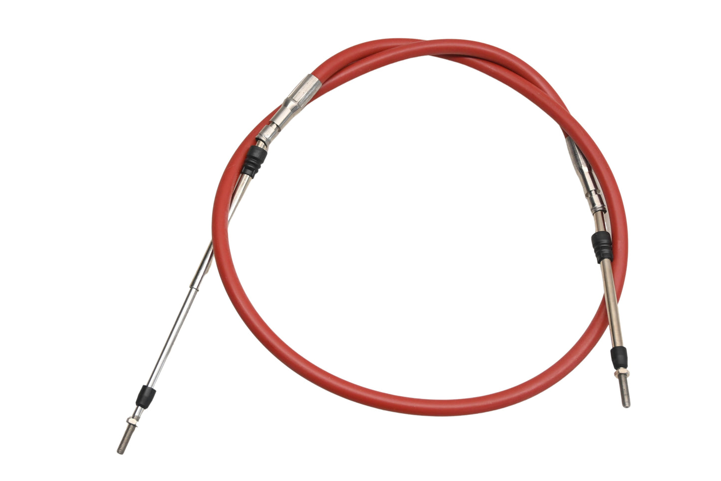 New OEM Yamaha GP1-U149C-10-00 Reverse Shift Cable NOS