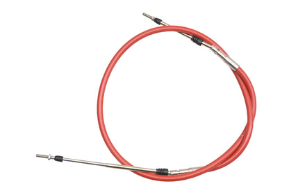 New OEM Yamaha GP1-U149C-10-00 Reverse Shift Cable NOS
