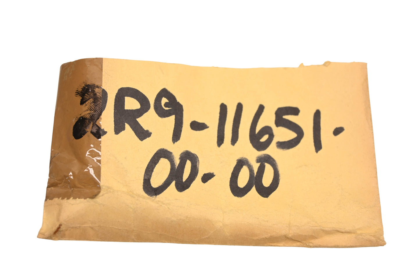 New OEM Yamaha 2R9-11651-00-00 Connecting Rod NOS
