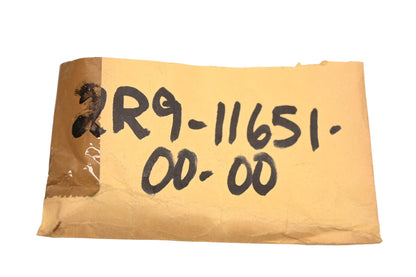 New OEM Yamaha 2R9-11651-00-00 Connecting Rod NOS