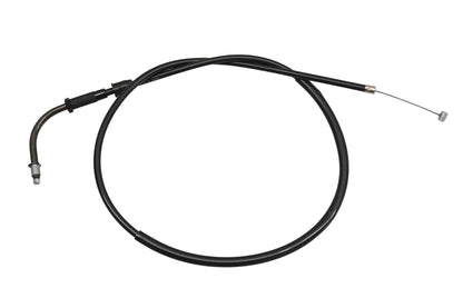 New OEM Yamaha 1L9-26311-00-00 Throttle Cable NOS
