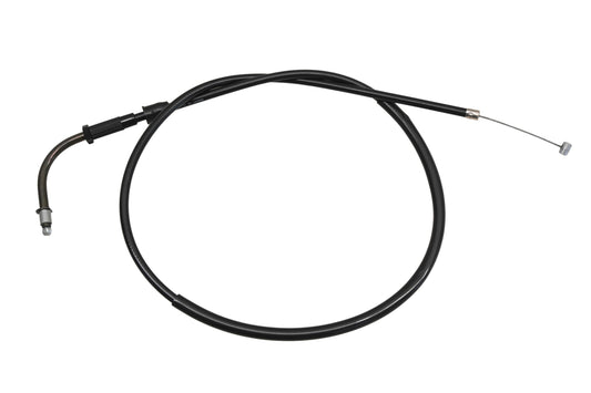 New OEM Yamaha 1L9-26311-00-00 Throttle Cable NOS