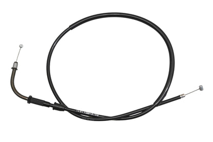 New OEM Yamaha 1L9-26311-00-00 Throttle Cable NOS