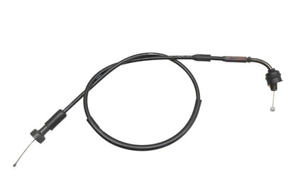 New OEM Yamaha 1M2-26311-00-00 Throttle Cable NOS