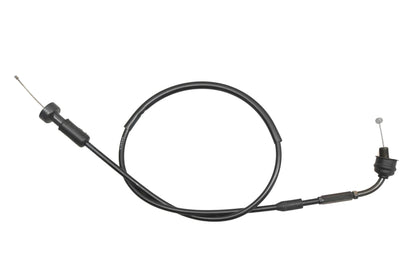 New OEM Yamaha 1M2-26311-00-00 Throttle Cable NOS