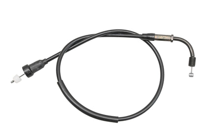New OEM Yamaha 2F5-26311-00-00 Throttle Cable NOS
