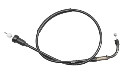 New OEM Yamaha 2F5-26311-00-00 Throttle Cable NOS