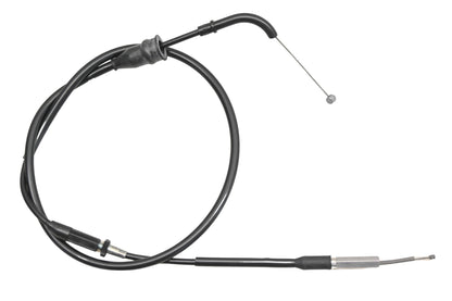 New OEM Yamaha 2HG-26311-00-00 Throttle Cable NOS