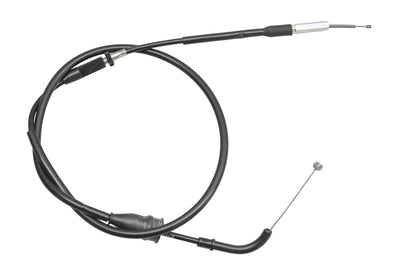New OEM Yamaha 2HG-26311-00-00 Throttle Cable NOS
